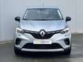 Renault Captur 1.6 E-Tech Plug-in Hybrid 160 Intens / Navigatie / Grijs - thumbnail 24