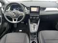 Renault Captur 1.6 E-Tech Plug-in Hybrid 160 Intens / Navigatie / Grijs - thumbnail 2
