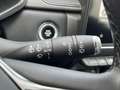 Renault Captur 1.6 E-Tech Plug-in Hybrid 160 Intens / Navigatie / Grijs - thumbnail 34