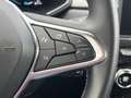 Renault Captur 1.6 E-Tech Plug-in Hybrid 160 Intens / Navigatie / Grijs - thumbnail 11