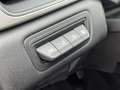 Renault Captur 1.6 E-Tech Plug-in Hybrid 160 Intens / Navigatie / Grijs - thumbnail 35