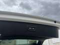 BMW 525 525d Touring xdrive Futura auto - thumbnail 9