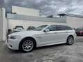 BMW 525 525d Touring xdrive Futura auto - thumbnail 2