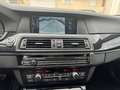 BMW 525 525d Touring xdrive Futura auto - thumbnail 14