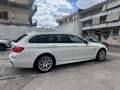 BMW 525 525d Touring xdrive Futura auto - thumbnail 4