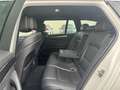 BMW 525 525d Touring xdrive Futura auto - thumbnail 12