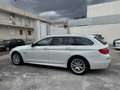 BMW 525 525d Touring xdrive Futura auto - thumbnail 6