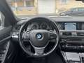 BMW 525 525d Touring xdrive Futura auto - thumbnail 13