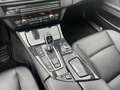 BMW 525 525d Touring xdrive Futura auto - thumbnail 15