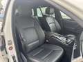 BMW 525 525d Touring xdrive Futura auto - thumbnail 11