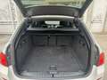 BMW 525 525d Touring xdrive Futura auto - thumbnail 8