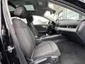 Audi A4 allroad quattro 50 TDI | Panorama | AHK Schwarz - thumbnail 15