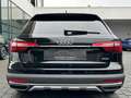 Audi A4 allroad quattro 50 TDI | Panorama | AHK Schwarz - thumbnail 7