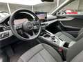 Audi A4 allroad quattro 50 TDI | Panorama | AHK Schwarz - thumbnail 12