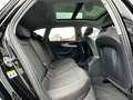 Audi A4 allroad quattro 50 TDI | Panorama | AHK Schwarz - thumbnail 16