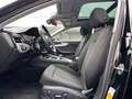 Audi A4 allroad quattro 50 TDI | Panorama | AHK Schwarz - thumbnail 11
