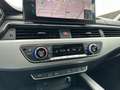 Audi A4 allroad quattro 50 TDI | Panorama | AHK Schwarz - thumbnail 22