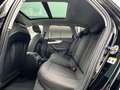 Audi A4 allroad quattro 50 TDI | Panorama | AHK Schwarz - thumbnail 17