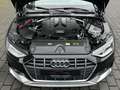 Audi A4 allroad quattro 50 TDI | Panorama | AHK Schwarz - thumbnail 6