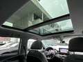 Audi A4 allroad quattro 50 TDI | Panorama | AHK Schwarz - thumbnail 18