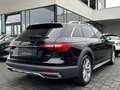 Audi A4 allroad quattro 50 TDI | Panorama | AHK Schwarz - thumbnail 4