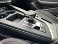 Audi A4 allroad quattro 50 TDI | Panorama | AHK Schwarz - thumbnail 21