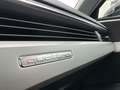 Audi A4 allroad quattro 50 TDI | Panorama | AHK Schwarz - thumbnail 23