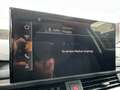 Audi A4 allroad quattro 50 TDI | Panorama | AHK Schwarz - thumbnail 26