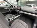 Audi A4 allroad quattro 50 TDI | Panorama | AHK Schwarz - thumbnail 14