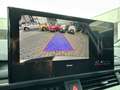 Audi A4 allroad quattro 50 TDI | Panorama | AHK Schwarz - thumbnail 24