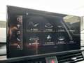 Audi A4 allroad quattro 50 TDI | Panorama | AHK Schwarz - thumbnail 28