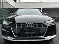 Audi A4 allroad quattro 50 TDI | Panorama | AHK Schwarz - thumbnail 5