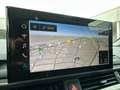 Audi A4 allroad quattro 50 TDI | Panorama | AHK Schwarz - thumbnail 25