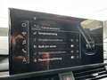 Audi A4 allroad quattro 50 TDI | Panorama | AHK Schwarz - thumbnail 31