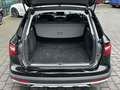 Audi A4 allroad quattro 50 TDI | Panorama | AHK Schwarz - thumbnail 8