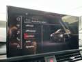 Audi A4 allroad quattro 50 TDI | Panorama | AHK Schwarz - thumbnail 30