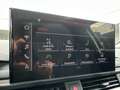 Audi A4 allroad quattro 50 TDI | Panorama | AHK Schwarz - thumbnail 29