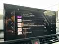 Audi A4 allroad quattro 50 TDI | Panorama | AHK Schwarz - thumbnail 32