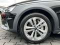 Audi A4 allroad quattro 50 TDI | Panorama | AHK Schwarz - thumbnail 9