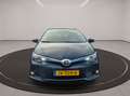 Toyota Auris 1.2T Trend Pano / camera / navi Gris - thumbnail 3