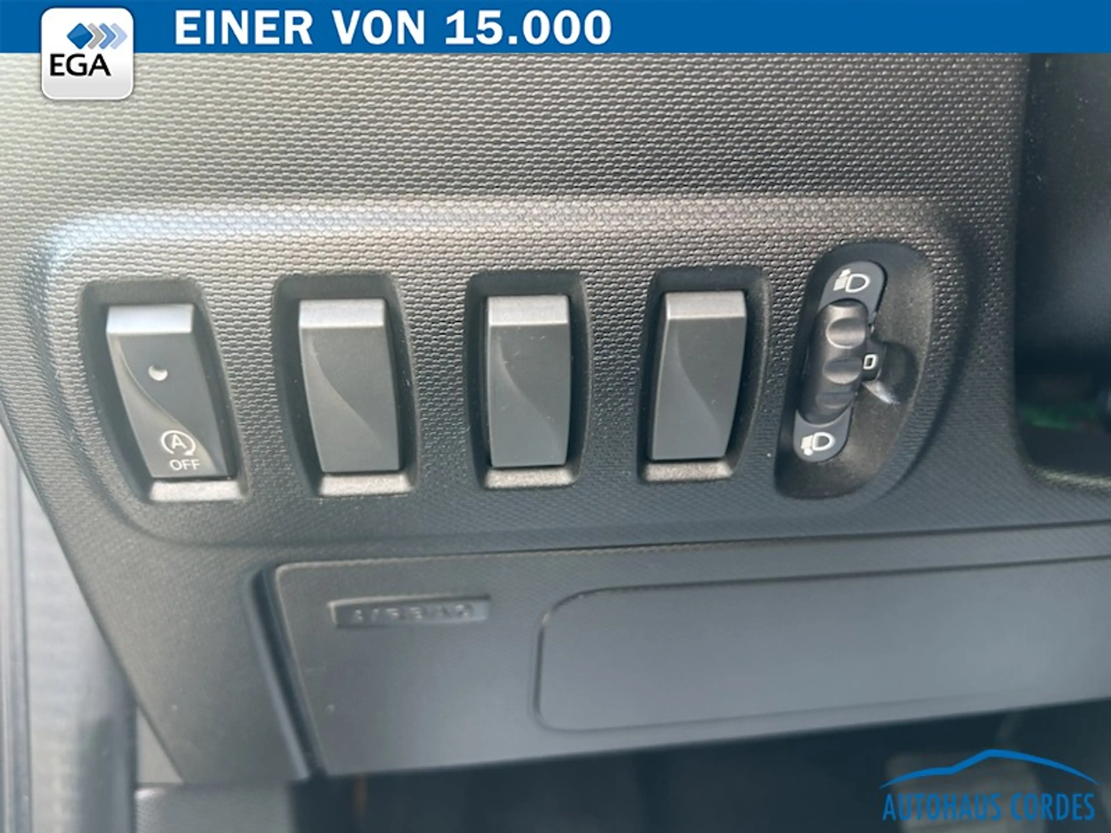 smart forTwo COUPE TWINAMIC KLIMA*PANORAMAD*LEDER*SHZG*NAVI — photo 12