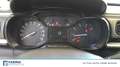 Citroen C3 1.2 PureTech Feel Grijs - thumbnail 20