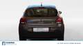 Citroen C3 1.2 PureTech Feel Grijs - thumbnail 8