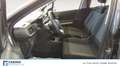Citroen C3 1.2 PureTech Feel Grijs - thumbnail 9