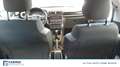 Citroen C3 1.2 PureTech Feel Grijs - thumbnail 17