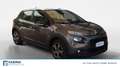 Citroen C3 1.2 PureTech Feel Grijs - thumbnail 2