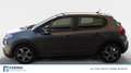 Citroen C3 1.2 PureTech Feel Grijs - thumbnail 4