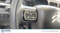 Citroen C3 1.2 PureTech Feel Grijs - thumbnail 21