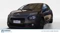 Citroen C3 1.2 PureTech Feel Grijs - thumbnail 1