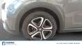 Citroen C3 1.2 PureTech Feel Grijs - thumbnail 14